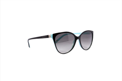 TIFFANY Sunglasses - TF4089B (80553C)