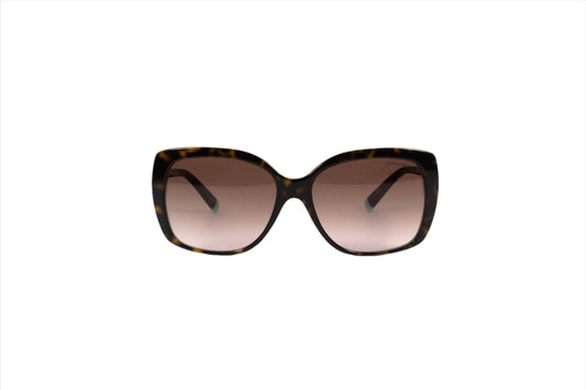 TIFFANY Sunglasses - TF4171 (81343B)