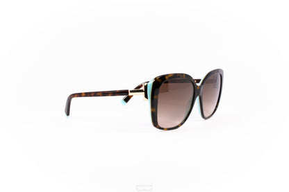 TIFFANY Sunglasses - TF4171 (81343B)