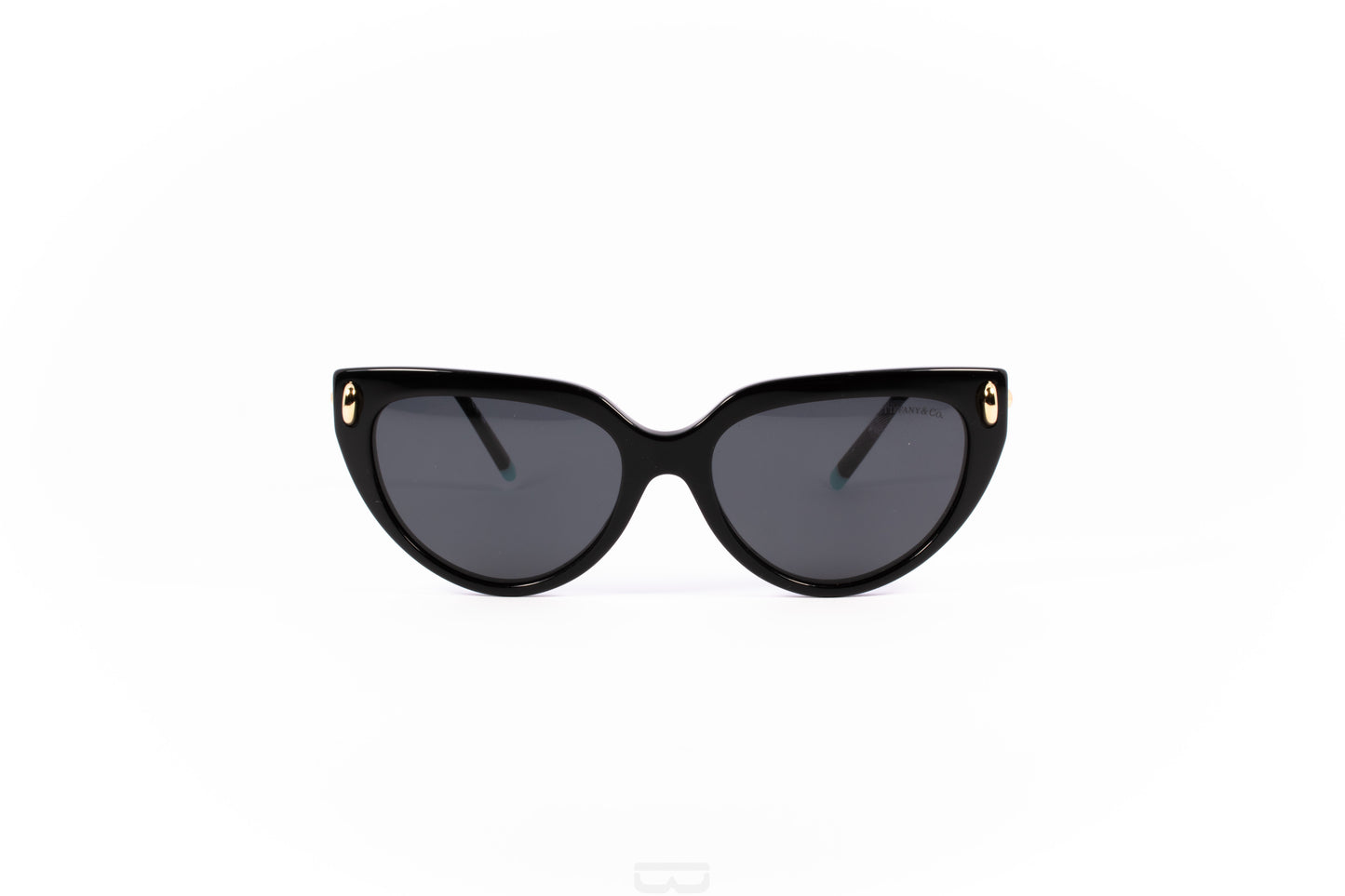 TIFFANY Sunglasses - TF4185 (80013C)