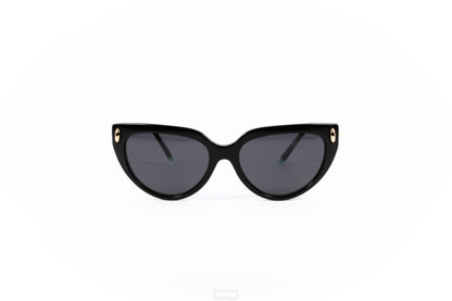 TIFFANY Sunglasses - TF4185 (80013C)