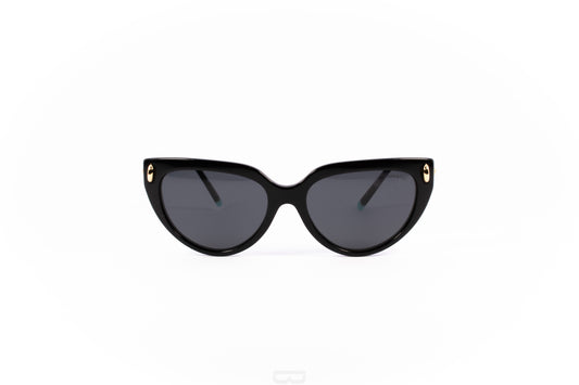 TIFFANY Sunglasses - TF4185 (80013C)