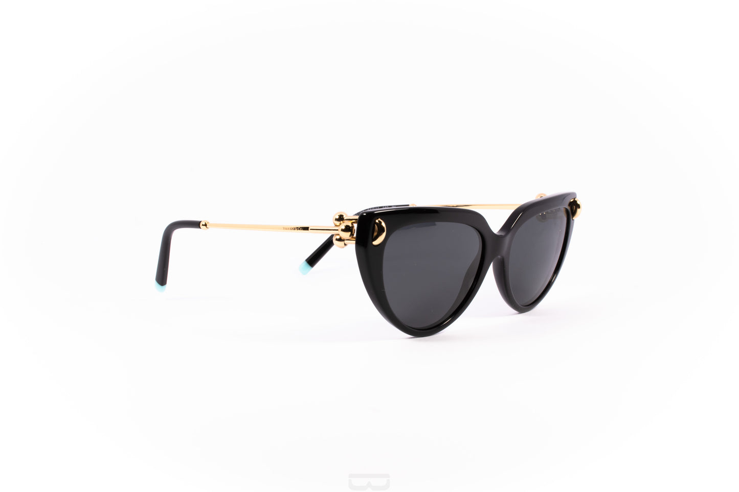 TIFFANY Sunglasses - TF4185 (80013C)