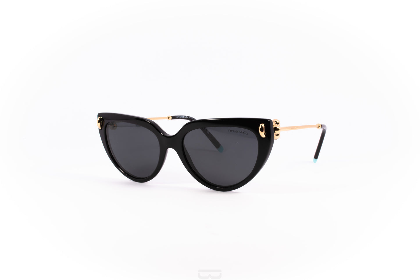 TIFFANY Sunglasses - TF4185 (80013C)