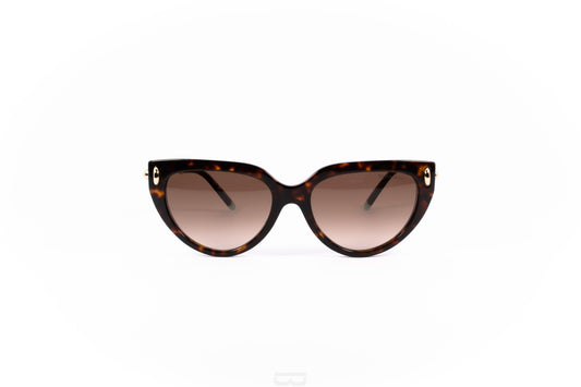 TIFFANY Sunglasses - TF4195 (80153B)