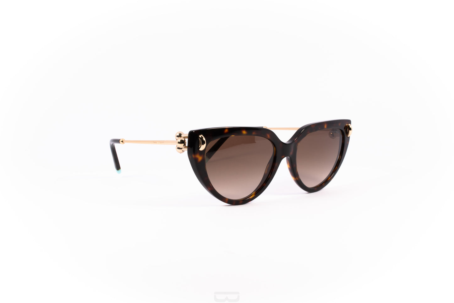 TIFFANY Sunglasses - TF4195 (80153B)