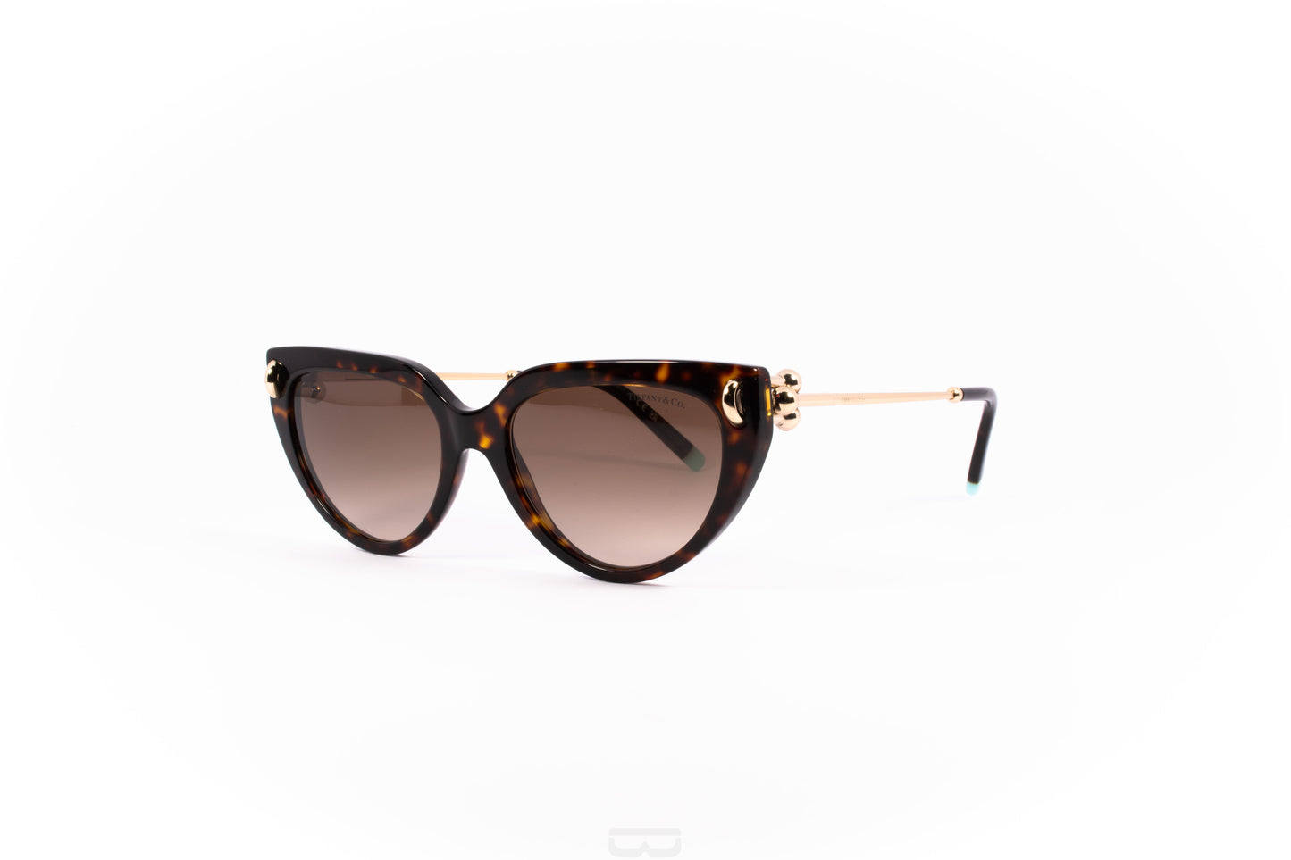 TIFFANY Sunglasses - TF4195 (80153B)