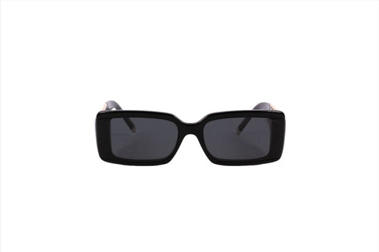 TIFFANY Sunglasses - TF4197