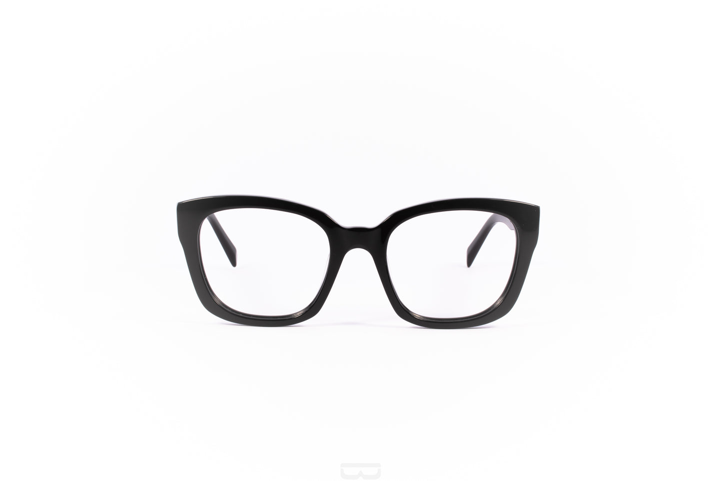 WARBY PARKER Frame Aubrey N