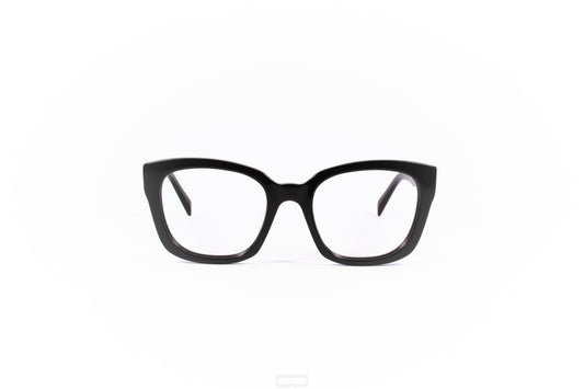 WARBY PARKER Frame Aubrey N