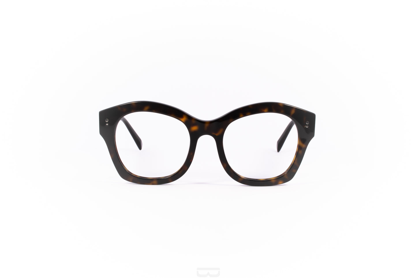 WARBY PARKER Frame Gael XW