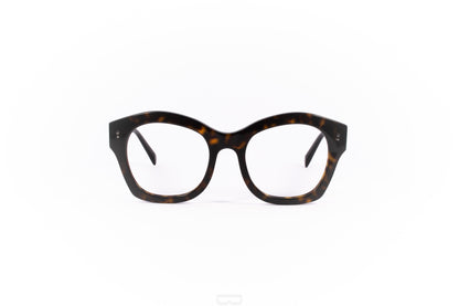 WARBY PARKER Frame Gael XW