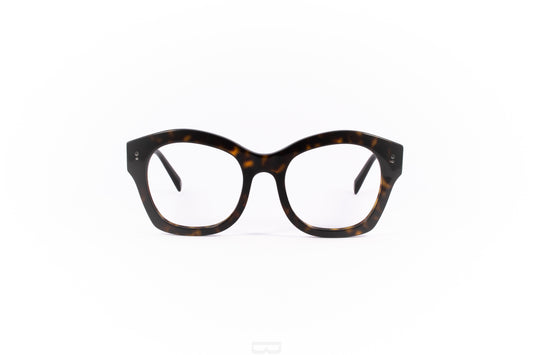 WARBY PARKER Frame Gael XW