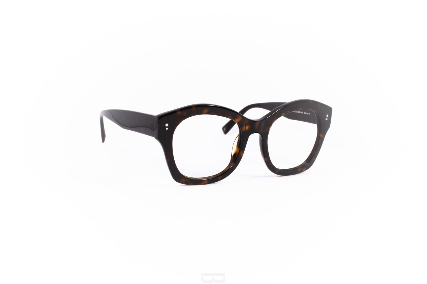 WARBY PARKER Frame Gael XW