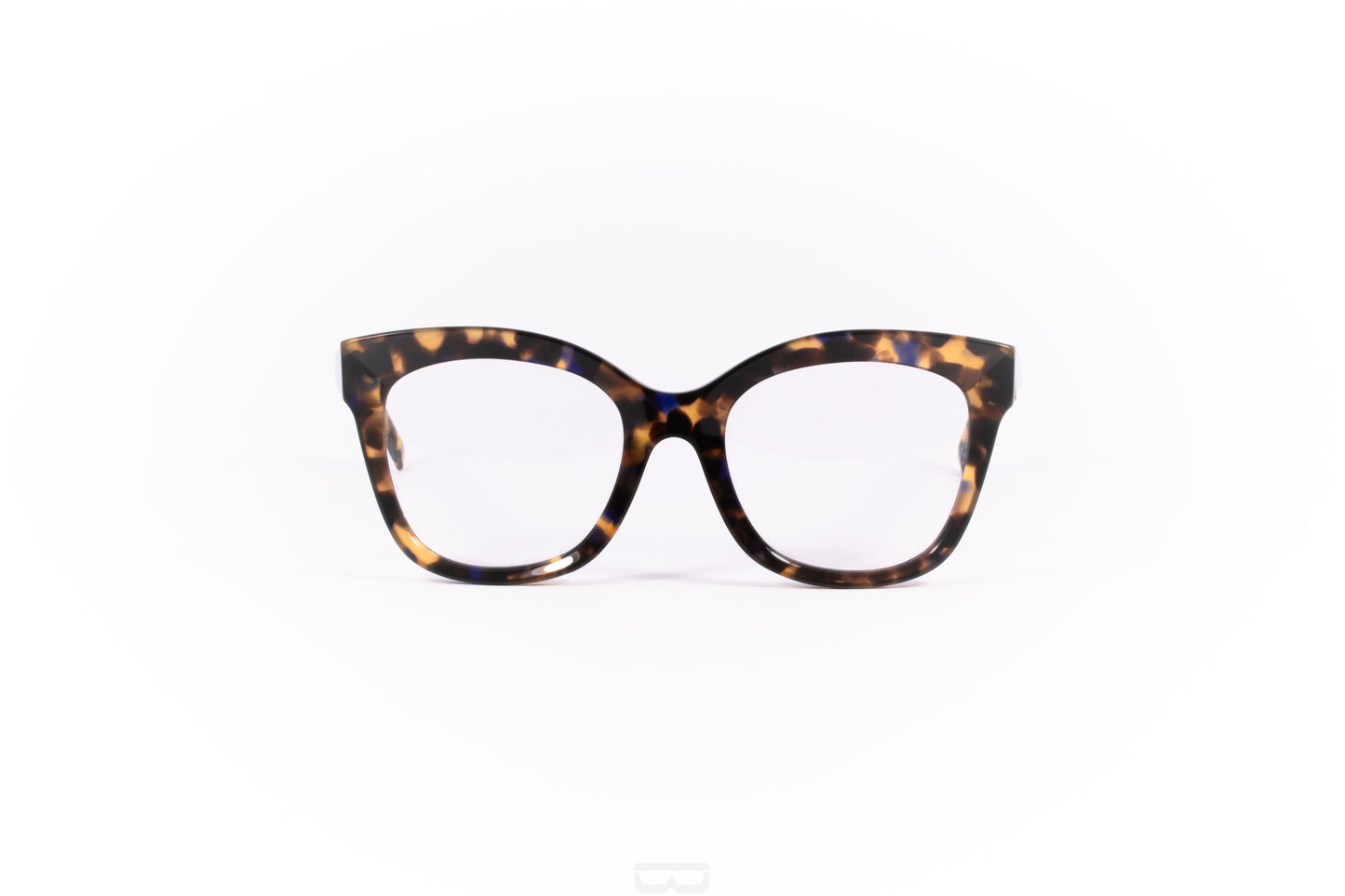 WARBY PARKER Frame Ada XW