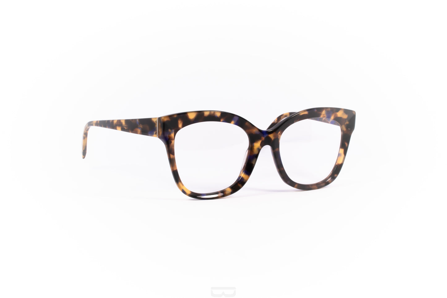 WARBY PARKER Frame Ada XW