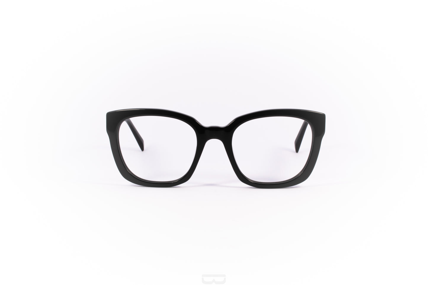 WARBY PARKER Frame Aubrey W