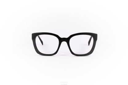 WARBY PARKER Frame Aubrey W