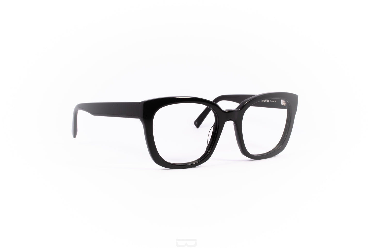 WARBY PARKER Frame Aubrey W