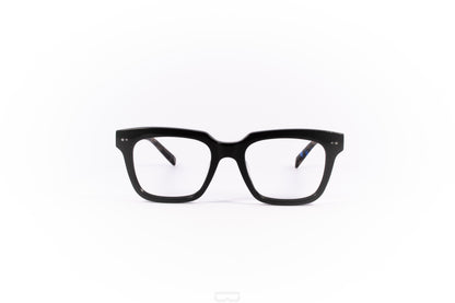 WARBY PARKER Frame Priya M