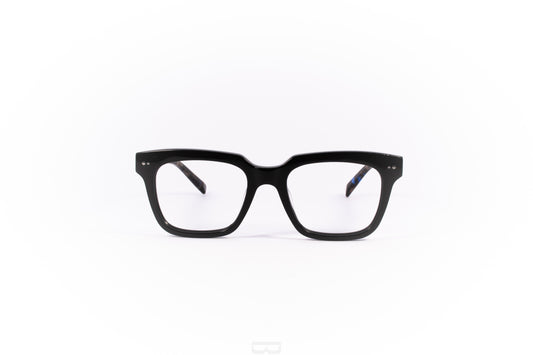 WARBY PARKER Frame Priya M