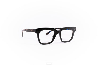 WARBY PARKER Frame Priya M