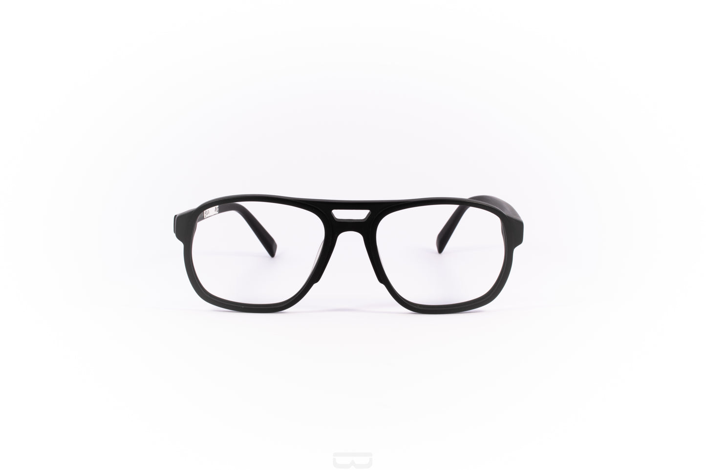 WARBY PARKER Frame SO6