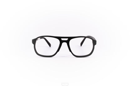 WARBY PARKER Frame SO6