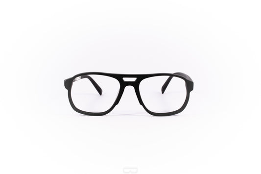 WARBY PARKER Frame SO6