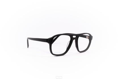 WARBY PARKER Frame SO6