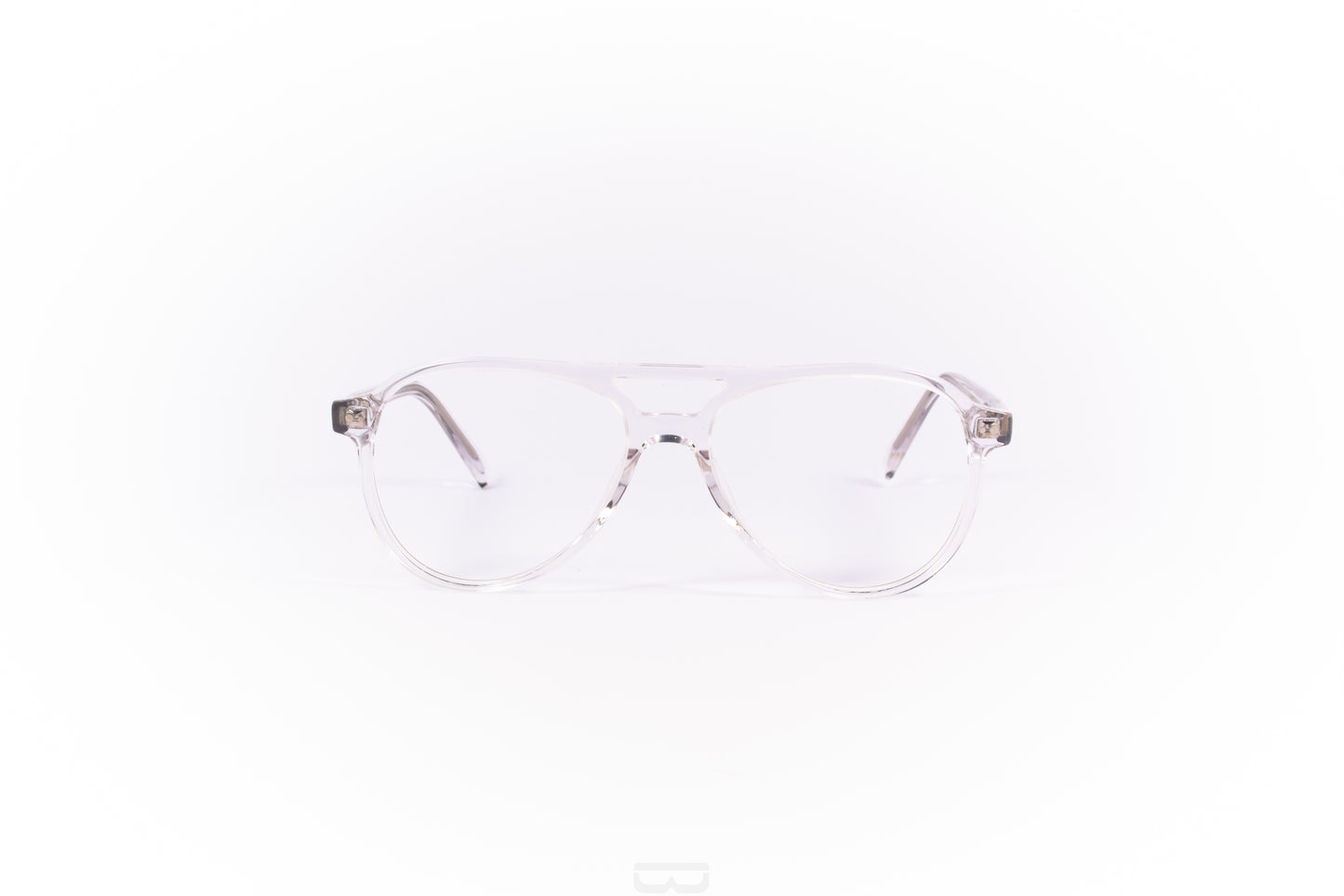 WARBY PARKER Frame Braden (1)