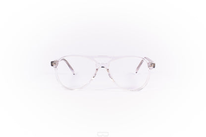 WARBY PARKER Frame Braden (1)