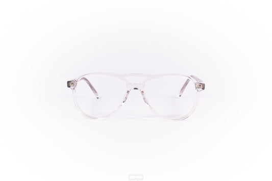 WARBY PARKER Frame Braden (1)