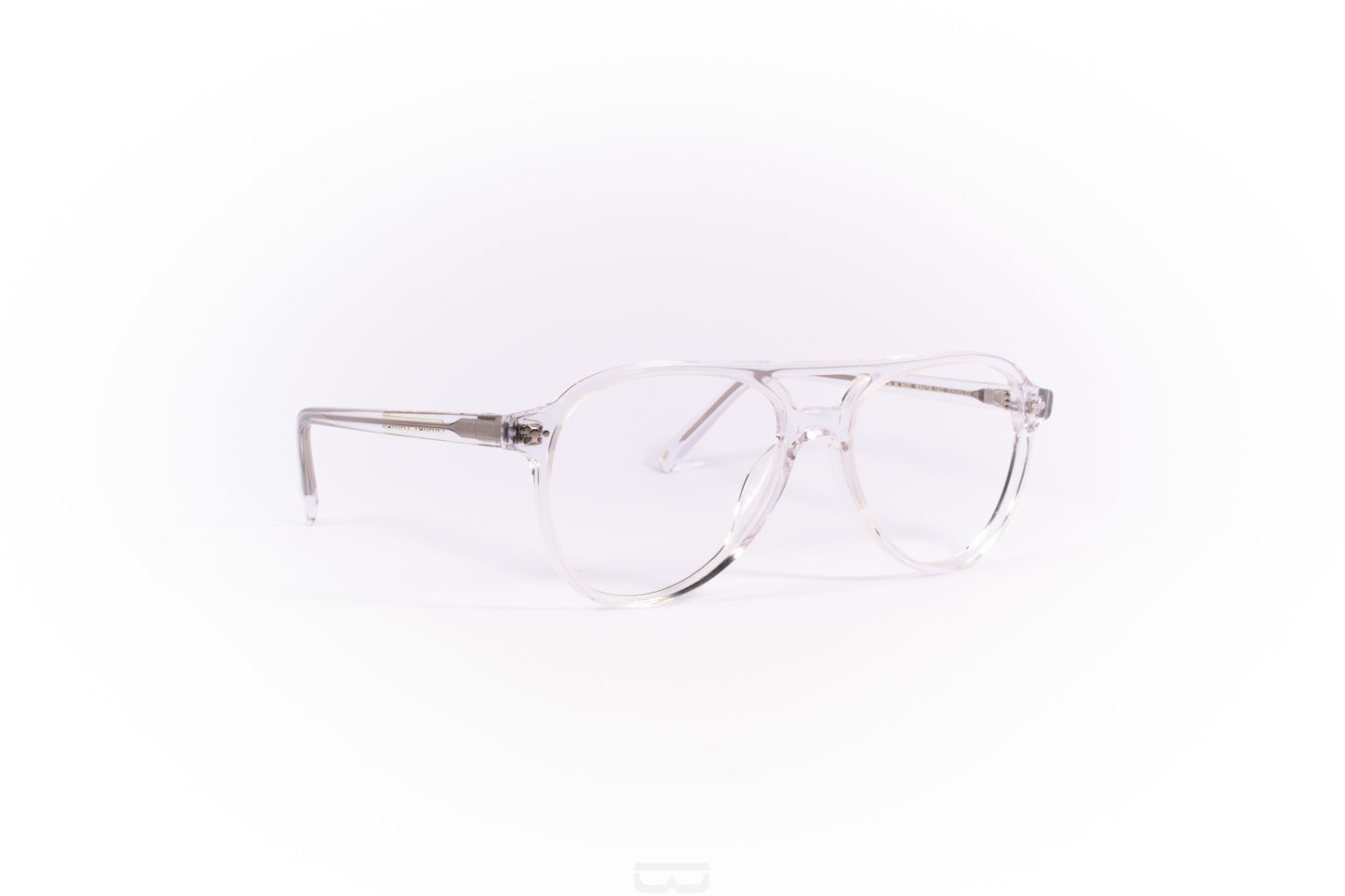 WARBY PARKER Frame Braden (1)