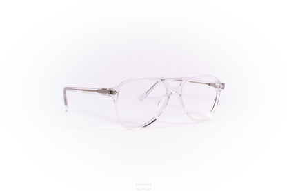 WARBY PARKER Frame Braden (1)