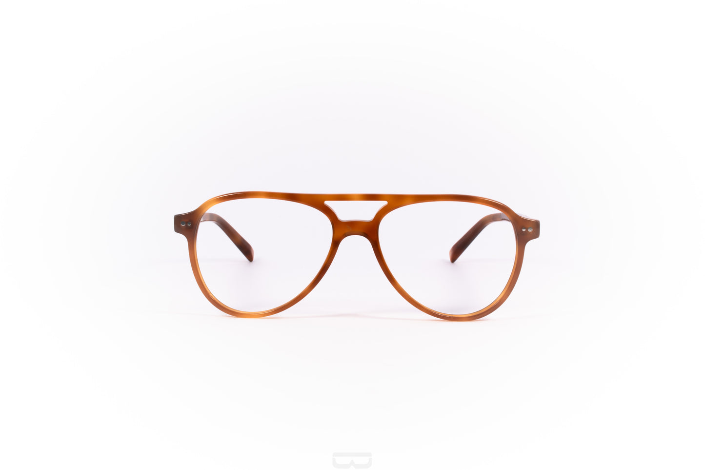 WARBY PARKER Frame Braden (2)