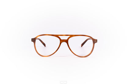 WARBY PARKER Frame Braden (2)