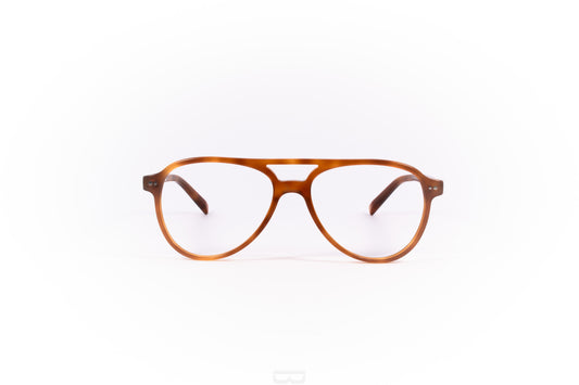 WARBY PARKER Frame Braden (2)