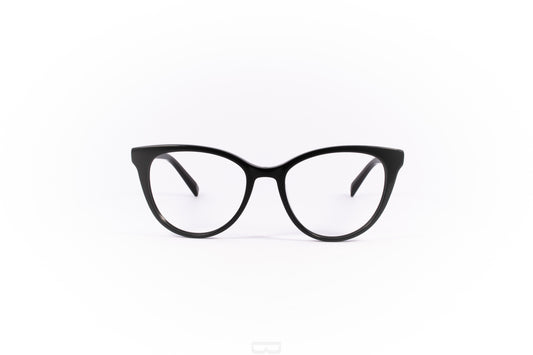 WARBY PARKER Frame SO7