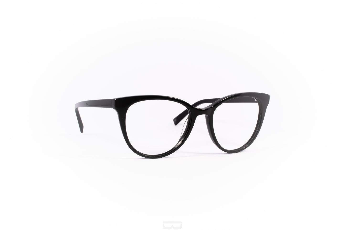 WARBY PARKER Frame SO7