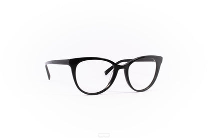 WARBY PARKER Frame SO7