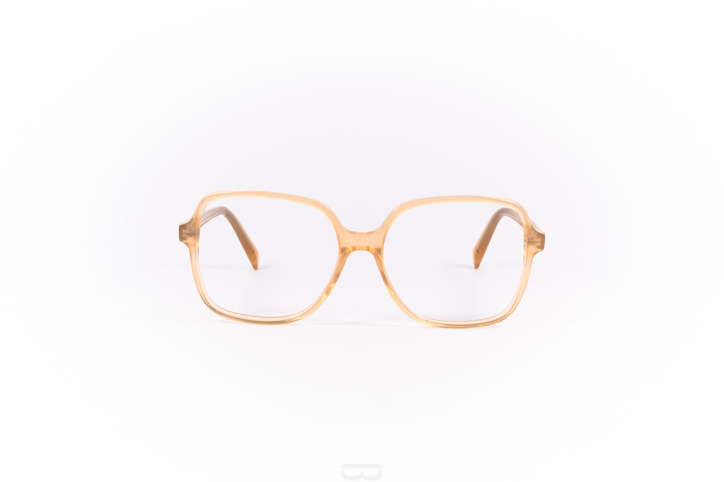 WARBY PARKER Frame Alston M