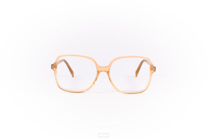 WARBY PARKER Frame Alston M