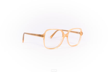 WARBY PARKER Frame Alston M