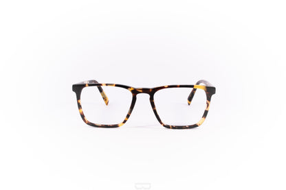 WARBY PARKER Frame Sutton