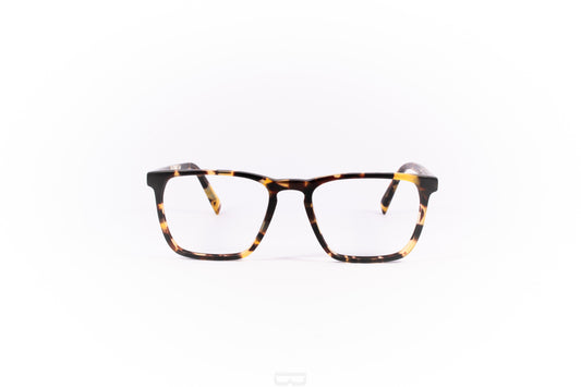 WARBY PARKER Frame Sutton