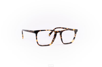 WARBY PARKER Frame Sutton