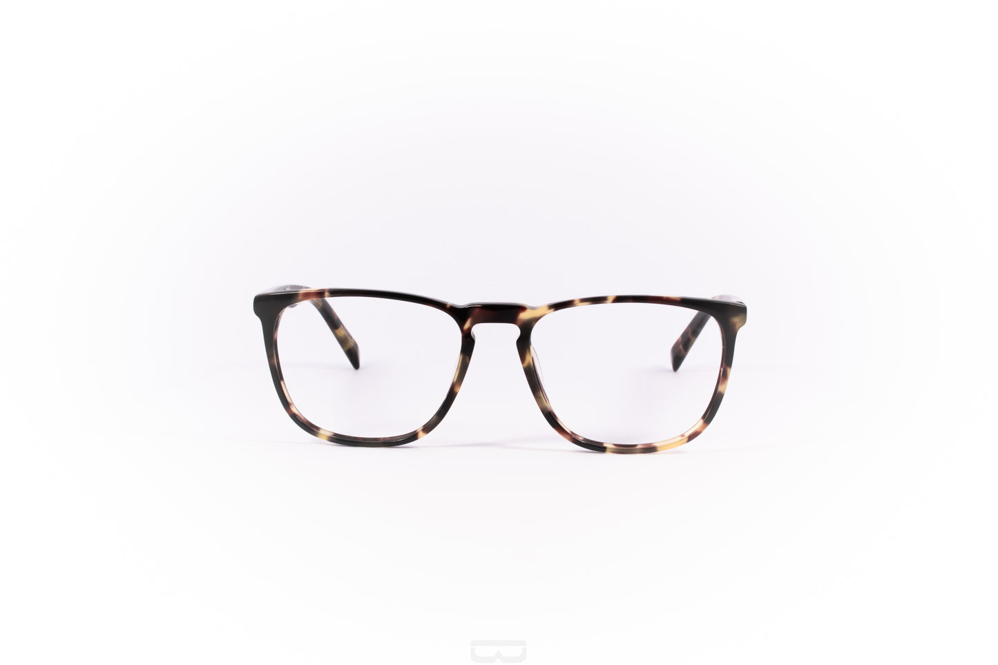 WARBY PARKER Frame Vaughan