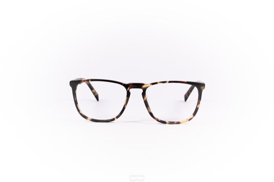 WARBY PARKER Frame Vaughan