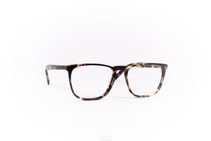 WARBY PARKER Frame Vaughan